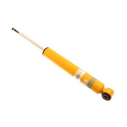 Bilstein B8 Sport Rear Shock - F10 5-Series