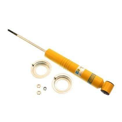 Bilstein B6 Heavy Duty Rear Shock - MK1 Golf | Jetta|Scirocco