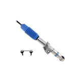 Bilstein B8 Sport Rear Shock - 993 (ALL)