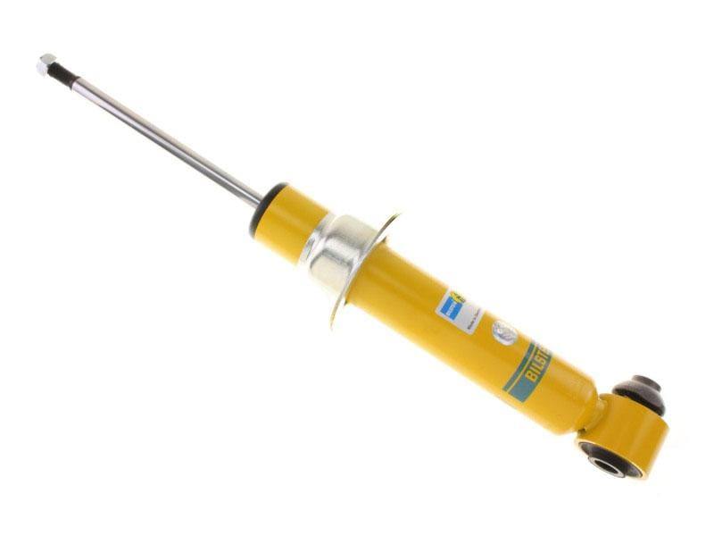 Bilstein B6 Heavy Duty Rear Shock - BMW F1X 6-Series