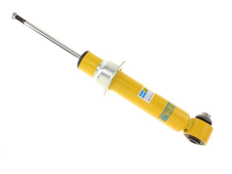 Bilstein B8 Sport Rear Shock - BMW F1X 6-Series