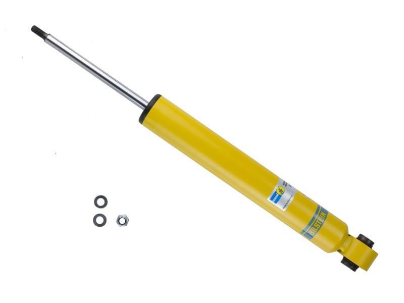 Bilstein B8 Sport Rear Shock - F56 MINI (w/o EDC)