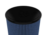 aFe Magnum FLOW Pro 5R Air Filters (Pair)