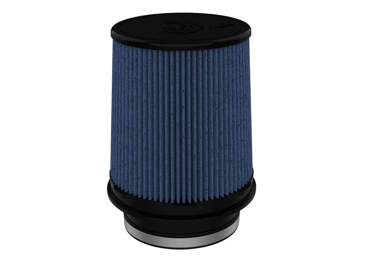 aFe Magnum FLOW Pro 5R Air Filter (Universal)