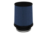 aFe Magnum FLOW Pro 5R Air Filter (Universal)