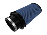 aFe Magnum FLOW Pro 5R Air Filter (Universal)