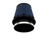 aFe Magnum FLOW Pro 5R Air Filter (Universal)