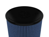 aFe Magnum FLOW Pro 5R Air Filter (Universal)