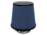 aFe Magnum FLOW Pro 5R Air Filter