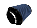 aFe Magnum FLOW Pro 5R Air Filter