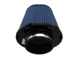 aFe Magnum FLOW Pro 5R Air Filter