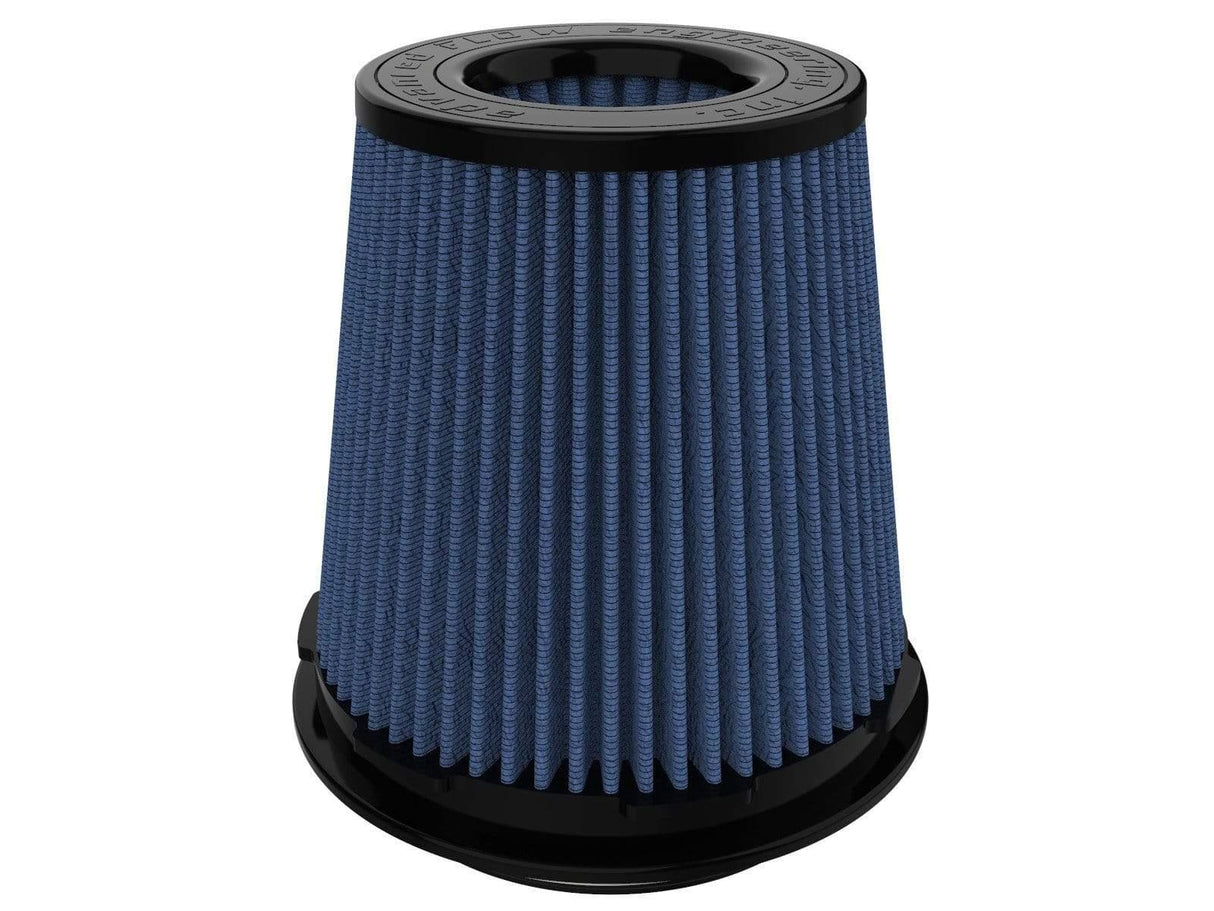 aFe Magnum FLOW Pro 5R Air Filter