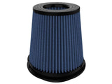 aFe Magnum FLOW Pro 5R Air Filter