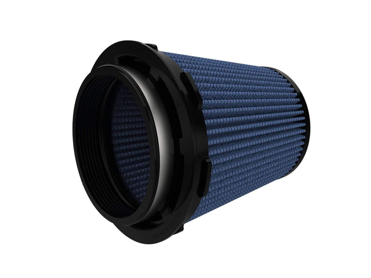 aFe Magnum FLOW Pro 5R Air Filter