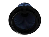 aFe Magnum FLOW Pro 5R Air Filter