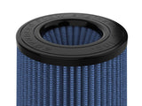 aFe Magnum FLOW Pro 5R Air Filter