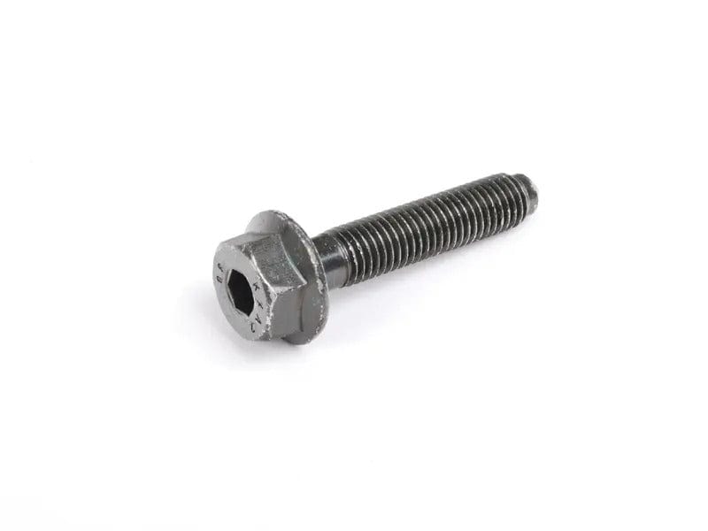 Hex Bolt (M12x62)