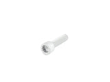 VW Bolt (P/N N10660901)
