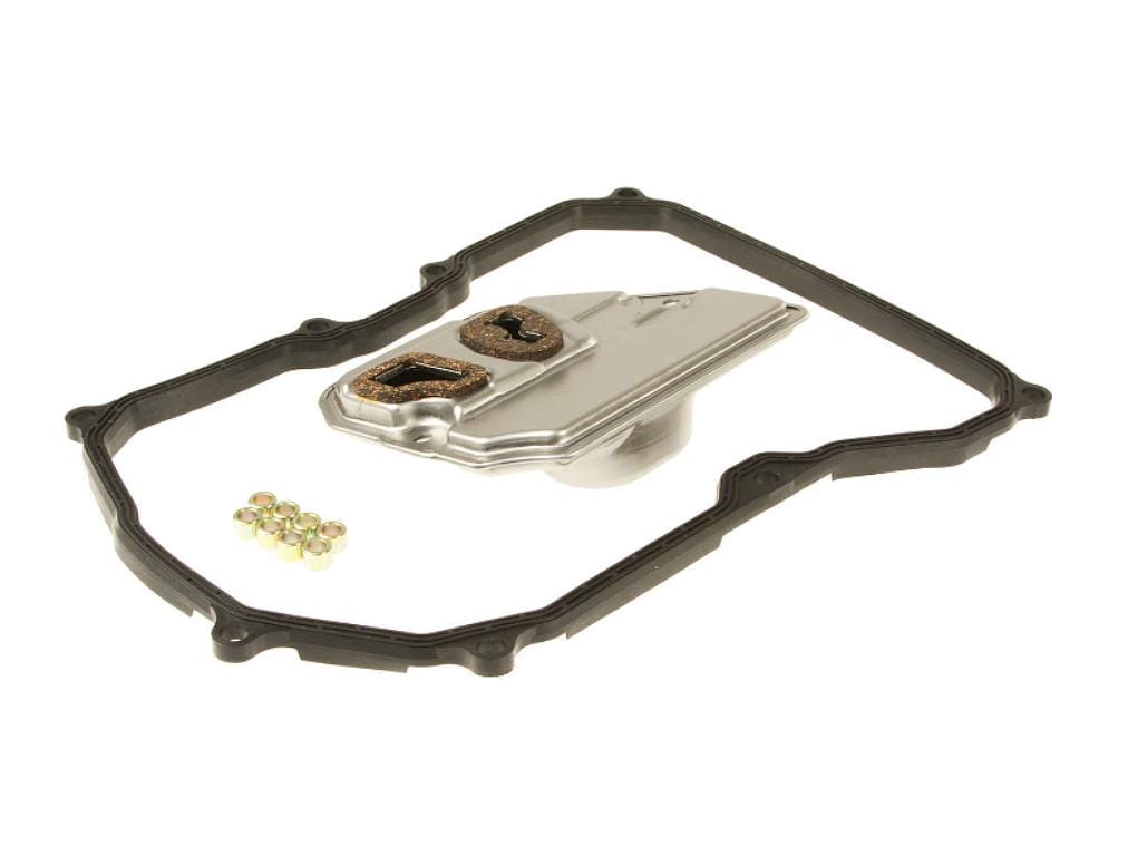 Auto Transmission Filter Kit - MINI Cooper / S / JCW / R52 / R53