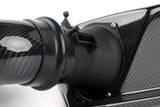 Dinan Semi-Open Intake - BMW / F-Series / B46 / B48