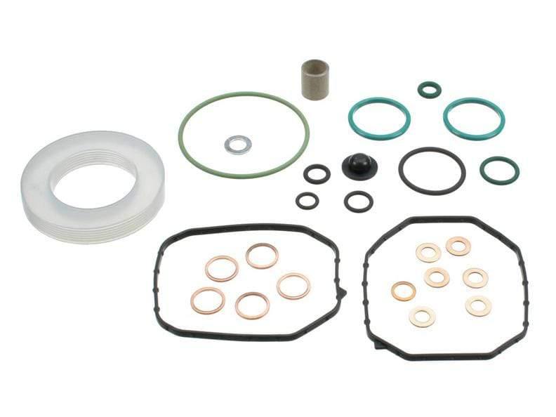 Injection Pump Seal Kit | VW 1.9L TDi ALH