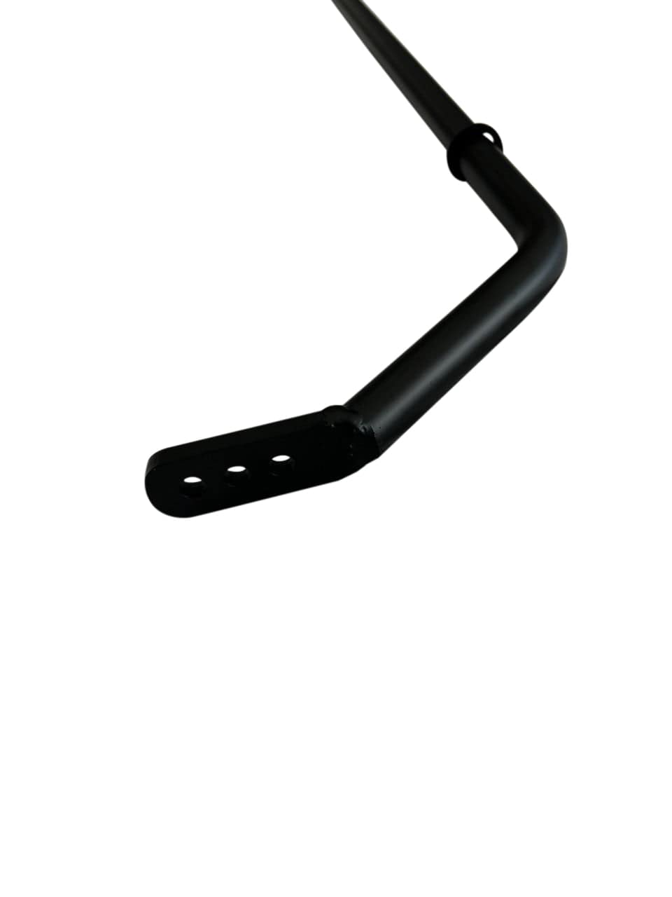 Sneed4Speed Rear Sway Bar 22mm - MINI / R50 - 53 / R55 - R59