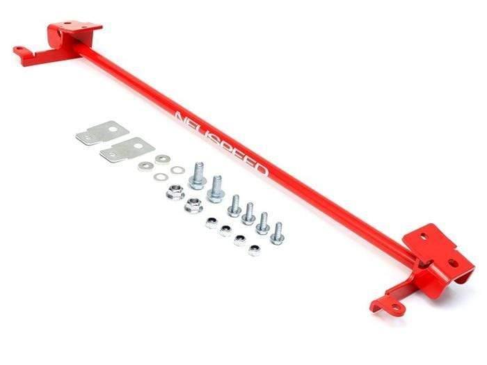 Neuspeed Rear Torsion Bar | Mk7 Golf | GSW | Audi A3 (8V) TDi