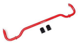 Neuspeed Sway Bar - Rear 25mm | Mk7 GTi | Golf | Audi A3 (8V) FWD