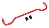 Neuspeed Sway Bar - Rear 25mm | Mk7 GTi | Golf | Audi A3 (8V) FWD