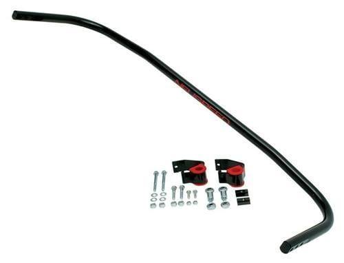 Neuspeed Sway Bar / Rear 28mm - B5 Audi A4 FWD - (NLA)
