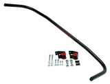 Neuspeed Sway Bar / Rear 28mm - B5 Audi A4 FWD - (NLA)