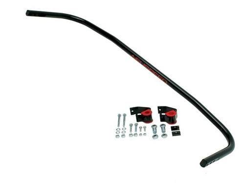 NEUSPEED Rear Anti-Sway Bar - 28MM / Mk2 Golf & Jetta - (NLA)