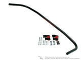 NEUSPEED Rear Anti-Sway Bar - 28MM / Mk2 Golf & Jetta - (NLA)