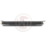 Wagner Tuning Oil Cooler Upgrade Kit - Audi / RS4 B5 / 2.7 BiTurbo
