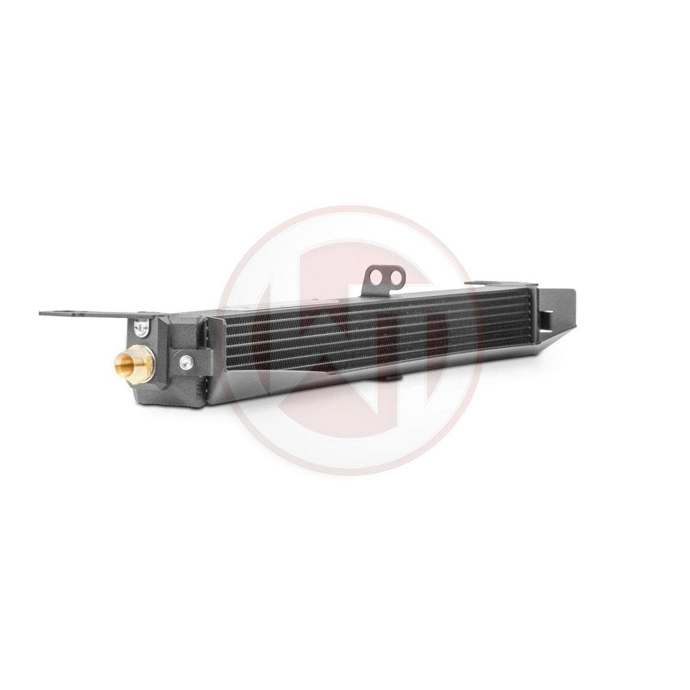 Wagner Tuning Oil Cooler Upgrade Kit - Audi / RS4 B5 / 2.7 BiTurbo