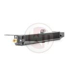 Wagner Tuning Oil Cooler Upgrade Kit - Audi / RS4 B5 / 2.7 BiTurbo