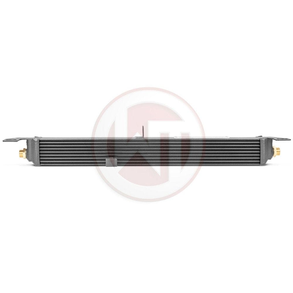 Wagner Tuning Oil Cooler Upgrade Kit - Audi / RS4 B5 / 2.7 BiTurbo