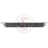 Wagner Tuning Oil Cooler Upgrade Kit - Audi / RS4 B5 / 2.7 BiTurbo
