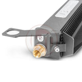 Wagner Tuning Oil Cooler Upgrade Kit - Audi / RS4 B5 / 2.7 BiTurbo