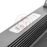 Wagner Tuning Oil Cooler Upgrade Kit - Audi / RS4 B5 / 2.7 BiTurbo