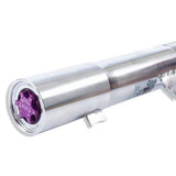 KW DDC Coilover Kit w/ WLAN Module - E90 | E92 M3 (w/o EDC)