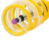 KW DDC Coilover Kit w/ WLAN Module - E90 | E92 M3 (w/o EDC)