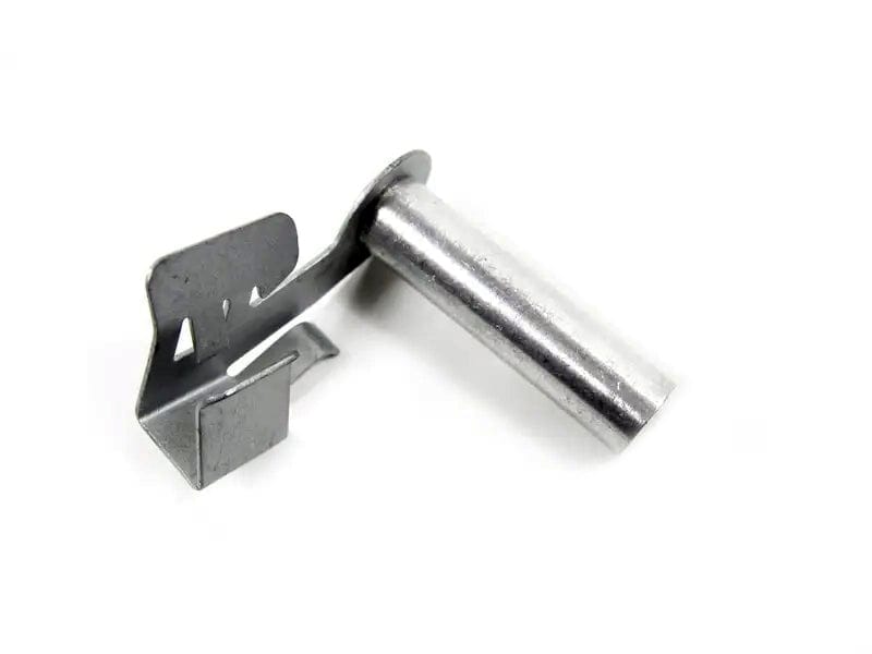 Right Bearing Pin - BMW (many models, check fitment)