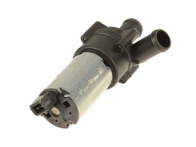 Auxillary Water Pump | Mk3 VR6 (Bosch)