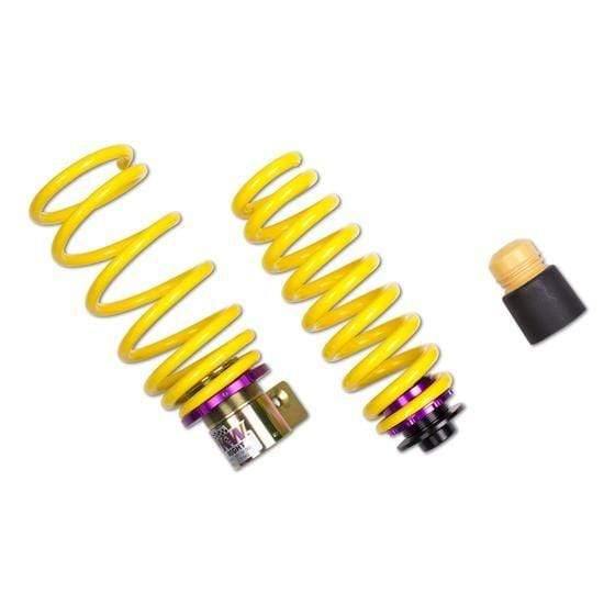KW HAS Coilover Spring Kit - E90 | E92 M3