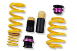 KW HAS Coilover Spring Kit - F8X M3 | M4