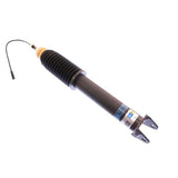 Bilstein B8 (DAMPTRONIC) 46mm Monotube Shock Absorber - Position: Rear - Quantity: 1
