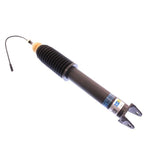 Bilstein B8 (DAMPTRONIC) 46mm Monotube Shock Absorber - Position: Rear - Quantity: 1