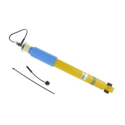 Bilstein B6 Heavy Duty Rear Shock - E9X M3 (w/ EDC)