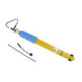 Bilstein B6 Heavy Duty Rear Shock - E9X M3 (w/ EDC)
